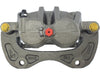 Disc Brake Caliper Centric Parts 141.51232
