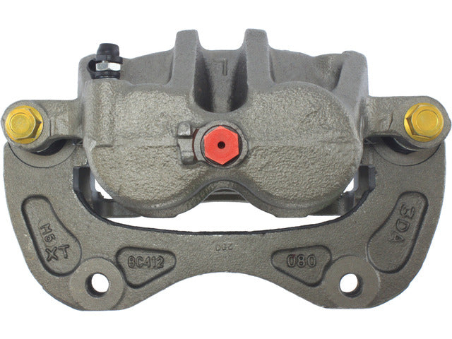 Disc Brake Caliper Centric Parts 141.51232