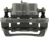 Disc Brake Caliper Centric Parts 141.51232