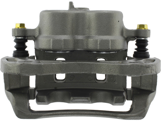 Disc Brake Caliper Centric Parts 141.51232