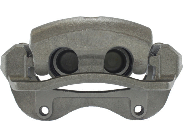 Disc Brake Caliper Centric Parts 141.51232