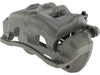Disc Brake Caliper Centric Parts 141.51232