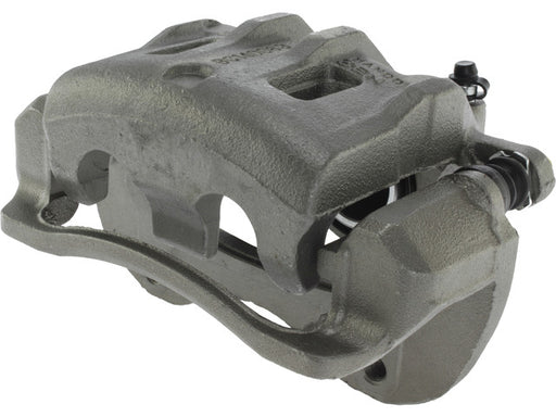 Disc Brake Caliper Centric Parts 141.51232