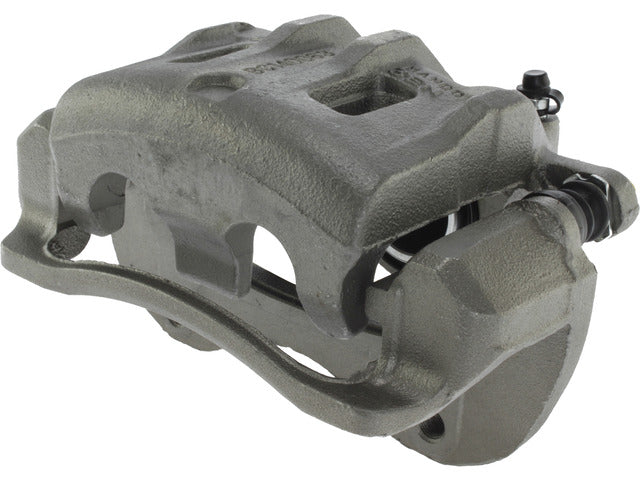 Disc Brake Caliper Centric Parts 141.51232