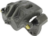 Disc Brake Caliper Centric Parts 141.51232