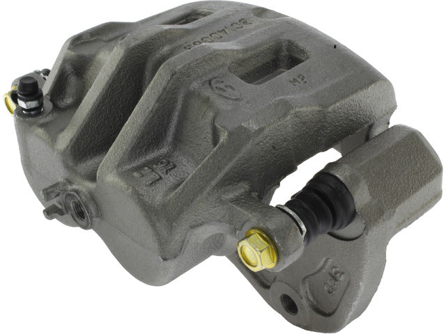 Disc Brake Caliper Centric Parts 141.51232