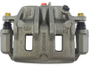 Disc Brake Caliper Centric Parts 141.51232