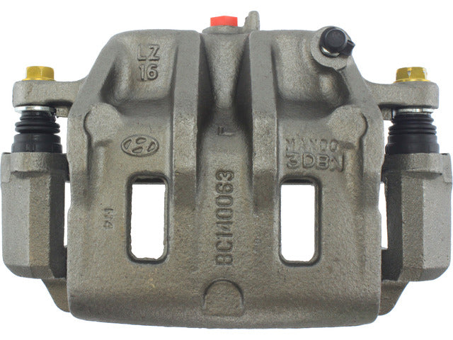 Disc Brake Caliper Centric Parts 141.51232