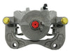 Disc Brake Caliper Centric Parts 141.51233