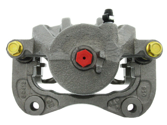 Disc Brake Caliper Centric Parts 141.51233