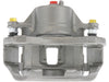 Disc Brake Caliper Centric Parts 141.51233