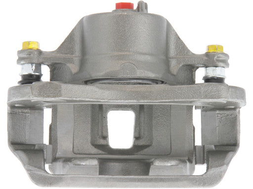 Disc Brake Caliper Centric Parts 141.51233