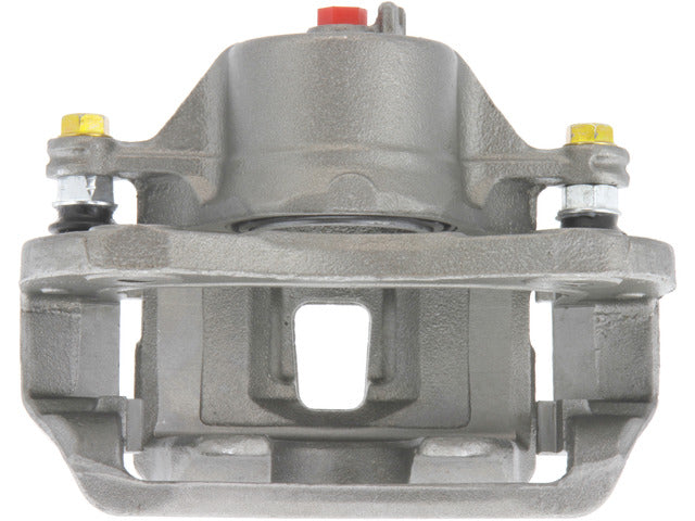 Disc Brake Caliper Centric Parts 141.51233