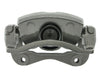Disc Brake Caliper Centric Parts 141.51233
