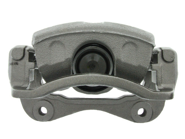 Disc Brake Caliper Centric Parts 141.51233