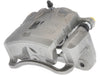 Disc Brake Caliper Centric Parts 141.51233