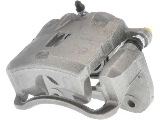 Disc Brake Caliper Centric Parts 141.51233