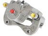 Disc Brake Caliper Centric Parts 141.51233