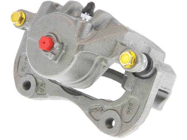Disc Brake Caliper Centric Parts 141.51233