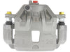 Disc Brake Caliper Centric Parts 141.51233
