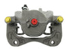 Disc Brake Caliper Centric Parts 141.51234