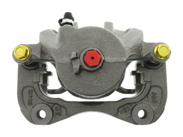 Disc Brake Caliper Centric Parts 141.51234