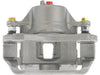 Disc Brake Caliper Centric Parts 141.51234
