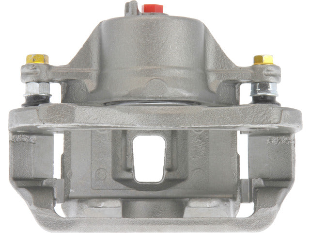 Disc Brake Caliper Centric Parts 141.51234