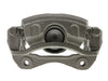 Disc Brake Caliper Centric Parts 141.51234