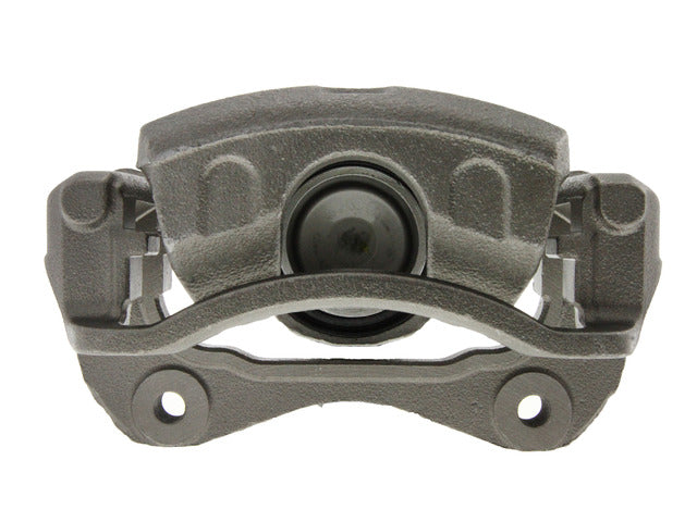 Disc Brake Caliper Centric Parts 141.51234