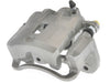 Disc Brake Caliper Centric Parts 141.51234