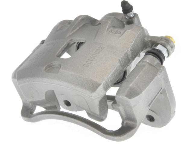 Disc Brake Caliper Centric Parts 141.51234