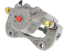 Disc Brake Caliper Centric Parts 141.51234