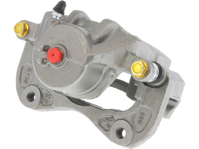 Disc Brake Caliper Centric Parts 141.51234