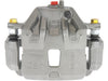 Disc Brake Caliper Centric Parts 141.51234