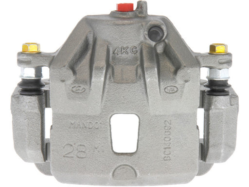 Disc Brake Caliper Centric Parts 141.51234