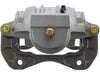 Disc Brake Caliper Centric Parts 141.51235