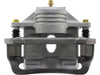 Disc Brake Caliper Centric Parts 141.51235
