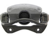 Disc Brake Caliper Centric Parts 141.51235