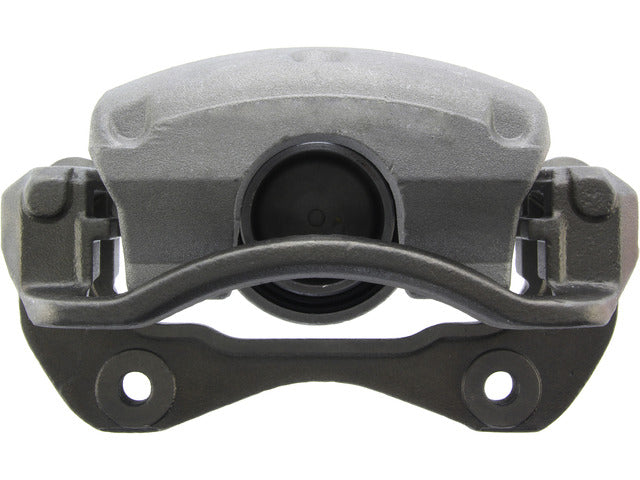 Disc Brake Caliper Centric Parts 141.51235
