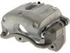 Disc Brake Caliper Centric Parts 141.51235