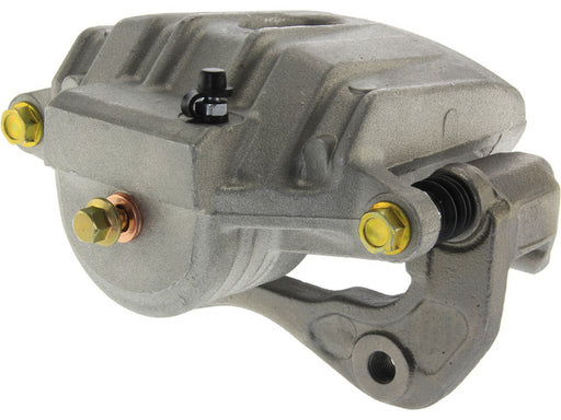 Disc Brake Caliper Centric Parts 141.51235