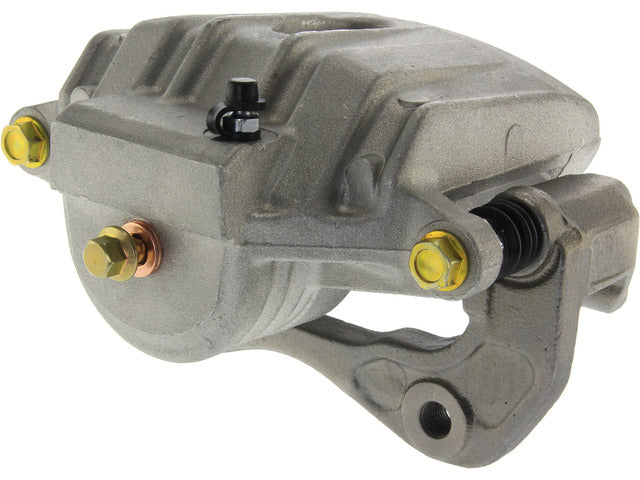 Disc Brake Caliper Centric Parts 141.51235