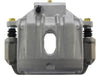 Disc Brake Caliper Centric Parts 141.51235