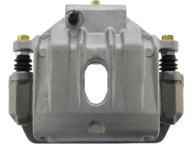 Disc Brake Caliper Centric Parts 141.51235
