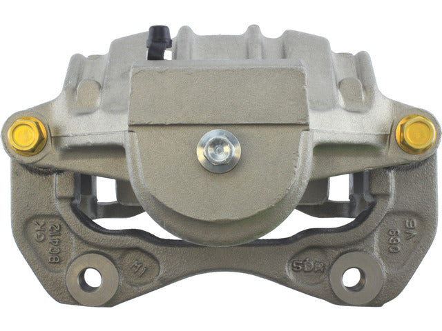 Disc Brake Caliper Centric Parts 141.51236