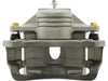 Disc Brake Caliper Centric Parts 141.51236