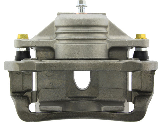 Disc Brake Caliper Centric Parts 141.51236