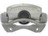 Disc Brake Caliper Centric Parts 141.51236