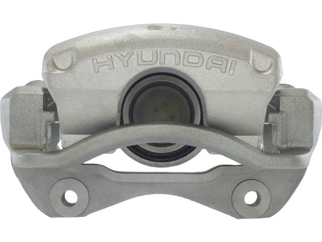 Disc Brake Caliper Centric Parts 141.51236